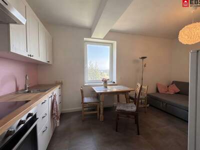Apartment provisionsfrei mieten in 4020 Oberösterreich