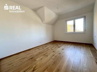 Terrassenwohnung kaufen in 3423 St. Andrä (Bild 5)