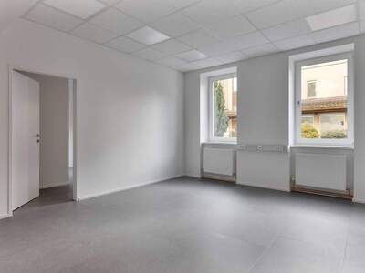 Gewerbeobjekt mieten in 6800 Feldkirch
