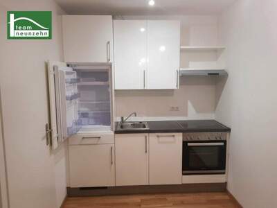 Terrassenwohnung mieten in 1160 Wien (Bild 3)