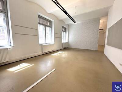 Gewerbeobjekt mieten in 1060 Wien (Bild 5)