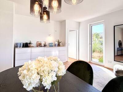 Housing Association provisionsfrei mieten in 7000 Burgenland