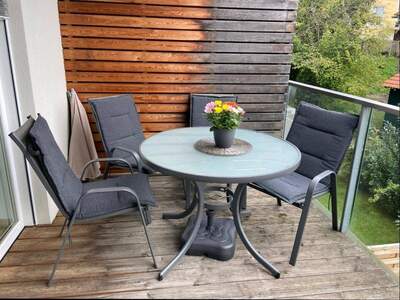 Apartment provisionsfrei mieten in 8042 Graz