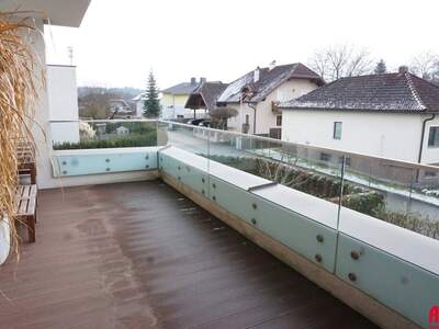 Wohnung kaufen in 4921 Hohenzell