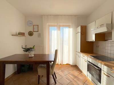 Terrassenwohnung kaufen in 6073 Sistrans (Bild 4)