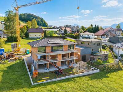 Maisonette kaufen in 5310 Mondsee