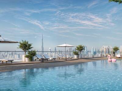 Eigentumswohnung (Bild 5)