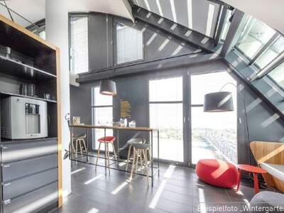 Gewerbeobjekt mieten in 1200 Wien (Bild 5)