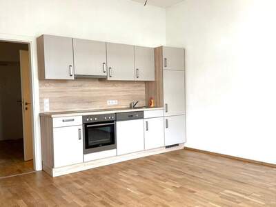 Altbauwohnung mieten in 8600 Bruck an der Mur (Bild 1)