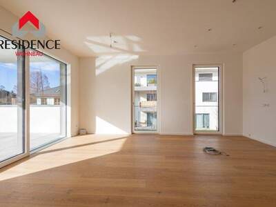 Wohnung kaufen in 5020 Salzburg