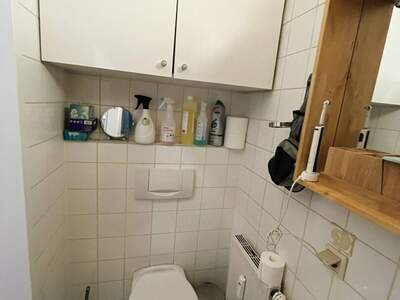 Altbauwohnung mieten in 8010 Graz (Bild 4)