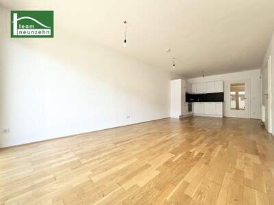 Terrassenwohnung mieten in 8020 Graz (Bild 2)