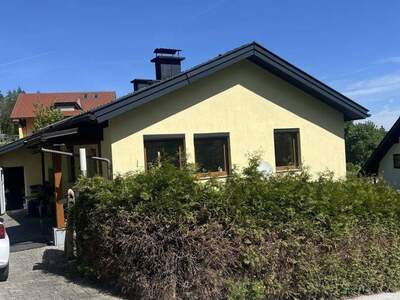 Haus kaufen in 9170 Ferlach