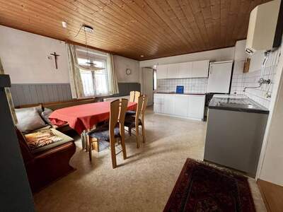 Wohnung kaufen in 6840 Götzis