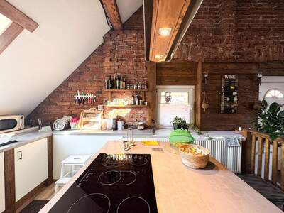 Haus kaufen in 9601 Arnoldstein (Bild 2)