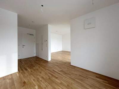 Mietwohnung in 4310 Mauthausen