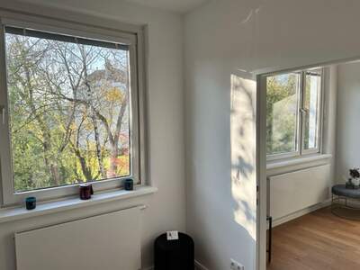 Eigentumswohnung in 1190 Wien (Bild 2)