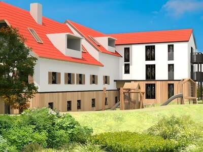 Haus kaufen in 8430 Leibnitz (Bild 2)