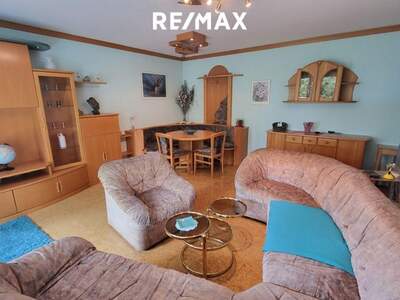 Wohnung mit Balkon kaufen in 4840 Vöcklabruck (Bild 4)