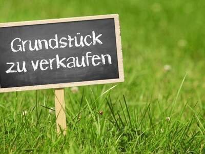 Grundstück kaufen in 5274 Burgkirchen