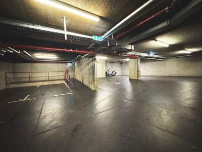 Halle / Lager / Produktion mieten in 1210 Wien (Bild 2)