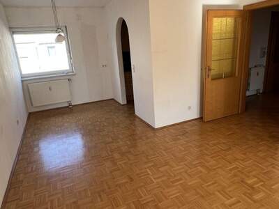 Wohnung mit Balkon mieten in 9020 Klagenfurt (Bild 3)