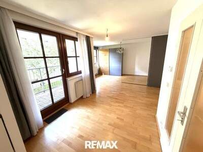 Wohnung kaufen in 1230 Wien