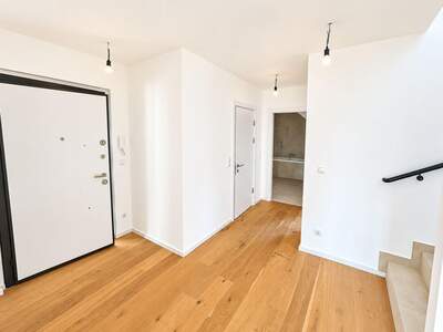 Wohnung mit Balkon kaufen in 1020 Wien (Bild 4)