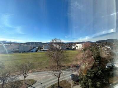 Eigentumswohnung in 9020 Klagenfurt