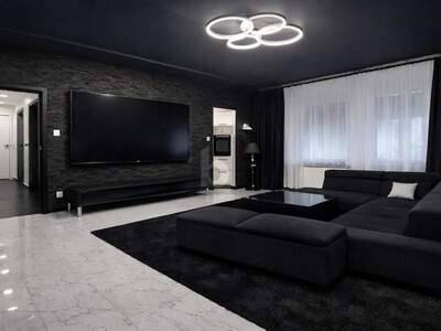 Etagenwohnung kaufen in 1160 Wien