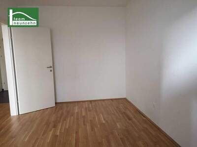 Terrassenwohnung mieten in 3100 St. Pölten (Bild 2)