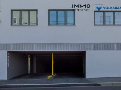 Immobilie mieten in 1110 Wien