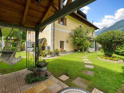 Eigentumswohnung in 9816 Penk