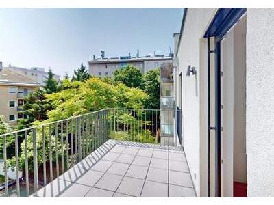 Eigentumswohnung in 1210 Wien