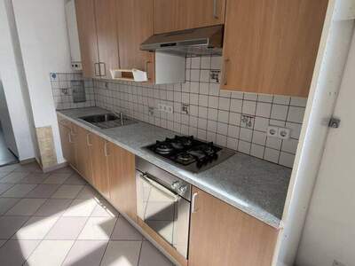 Mietwohnung in 1140 Wien