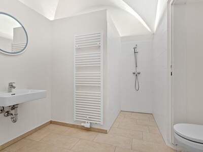 Gewerbeobjekt kaufen in 8490 Bad Radkersburg (Bild 3)