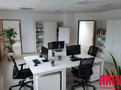 Gewerbeobjekt in 4560 Kirchdorf (Bild 2)
