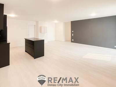 Terrassenwohnung kaufen in 1210 Wien (Bild 4)