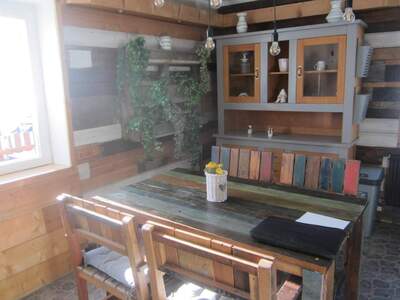 Wohnung mieten in 6364 Brixen