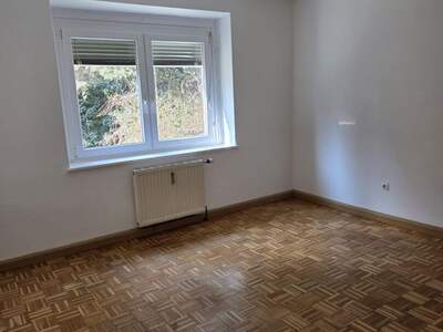 Wohnung mit Balkon mieten in 8051 Graz (Bild 4)