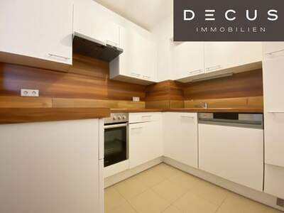 Wohnung mieten in 1100 Wien