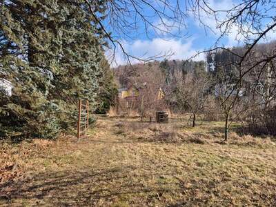 Grundstück kaufen in 3040 Neulengbach