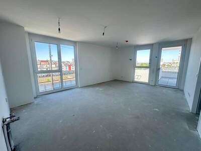 Wohnung kaufen in 1110 Wien