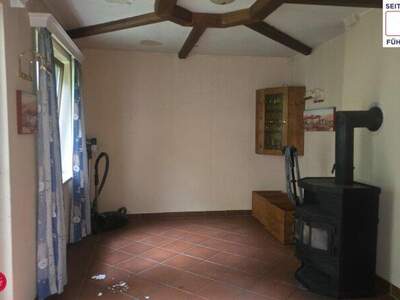 Einfamilienhaus kaufen in 3400 Maria Gugging (Bild 5)