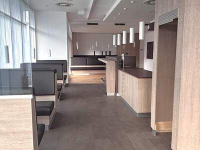 Gewerbeobjekt mieten in 4311 Schwertberg (Bild 2)