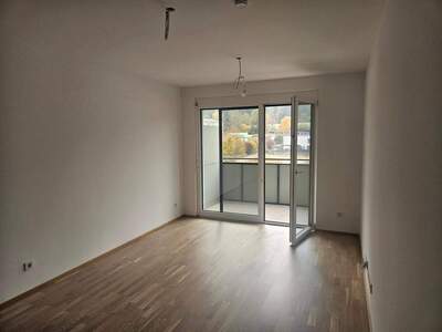 Wohnung provisionsfrei mieten in 8700 Leoben