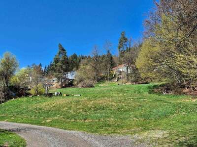 Grundstück kaufen in 9062 Moosburg (Bild 2)