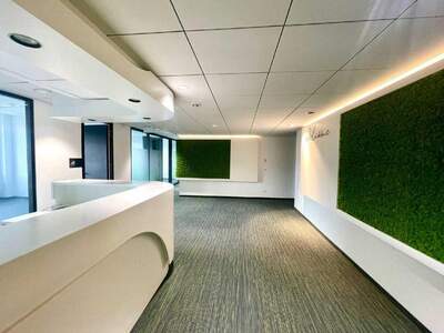 Gewerbeobjekt mieten in 1020 Wien (Bild 4)