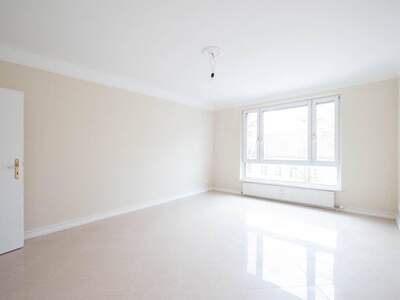 Wohnung kaufen in 1180 Wien