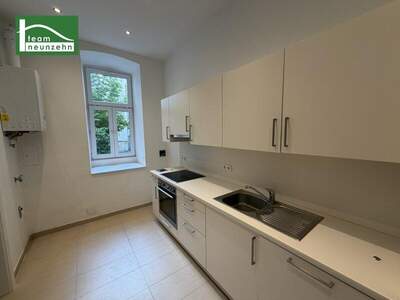Wohnung kaufen in 1020 Wien (Bild 5)